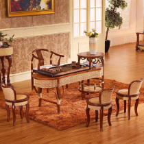 Rattan wood table and chair combination Tea table Kung Fu tea table Chair combination set Tea table Tea table Tea table Tea table Tea table Tea table Tea table Tea table Tea table Tea table Tea table Tea table Tea table Tea table Tea table