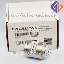 STORZ shi tuo si 201320-25 201321-20 PE175BFA mei chan 175W xenon bulb PE175BF