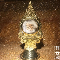 The Top 12 Cousin Firm set includes the Schlittagau box 12 years old shop