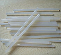 1 5 yuan 2 strips of sol strip electric hot sol gun material car motorcycle repair tool