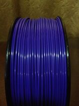 Supply 3D printing consumables special toner PLA Toner fluorescent Toner 1 part 25KG raw material