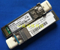 TRD148JE2CZAB32G DWDM 125M-2 67G-1551 72-120KM-SM-ESFP