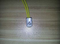 Germany Temi Thermik temperature control switch Thermistor switch S01 140 05 0500 Traction machine temperature control