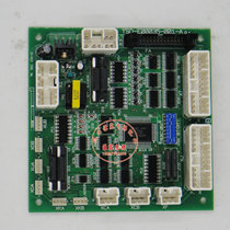 Hitachi Elevator parts YSD-E00035-001-Ao