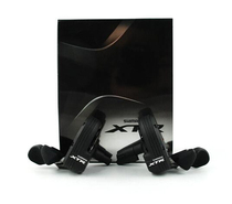 Original licensed DI2 XTR M9050 9070 finger dial front and back electronic speed change