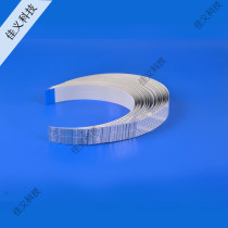 Spray Plotter Data Line Ultimate Friston Galaxy Writing Real Machine Spray Head Data Line Galaxy Five Generations Head Nozzle Line DX5