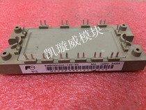 6MBI50U4A-120-50 6MBI50UA-120 6MBI35UA-120 6MBI50VA-120-50