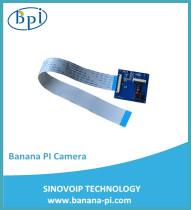 Spot banana pie banana pi special camera OV5640 suitable for BPI M1 M1