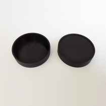 2 inch eyepiece dust cover