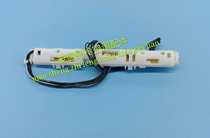 Original BRAND NEW MITSUBISHI REWORK AIR CONDITIONING RECEIVING BOARD DISPLAY BOARD RYD505A029 RYD503A011-R