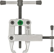 German imported KUKKO bearing puller 204-02 90 × 100mm