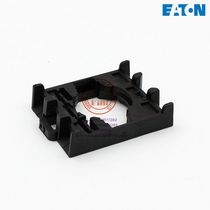 EATON Eaton Moeller Admiralty Müller button holder M22-A