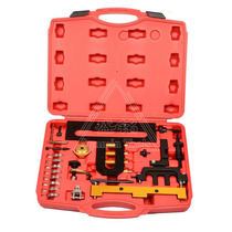 N42 N42 N46 320i 318i timing tool spring special tool BMW steam retention tool