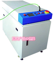 Laser welding machine with energy negative feedback function Laser welding machine Fiber laser welding machine