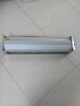 Nuobai brand GFDD590-150 dry transformer cooling fan original can open VAT invoice