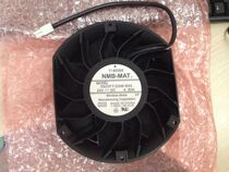 Yaskawa fan NMB-MAT7 new yuan zhuang huo 5920FT-D5W-B60 24V 4 80A
