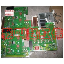 Siemens inverter power drive board A5E00677640 and A5E00677639 and A5E00677641