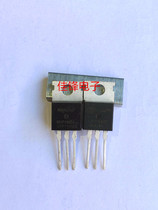 11N60 domestic disassembled field effect transistor 600V 10A electric car charger large quantity and excellent price