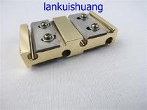 Violin scroll knife 1 2-1 10 violin making tool