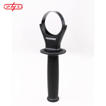 Shanghai Hugong manufacturing high-power electric hammer electric pick power tool front handle side handle accessories