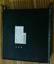 Xivo built-in PC mt21 mt31 Xivo conference tablet built-in PC module