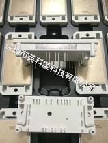P487A P488A P089A P080A power module 7 groups IGBT module new original