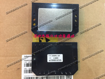 CM20MD-12H CM20MD1-12H CM20MDL-12H New