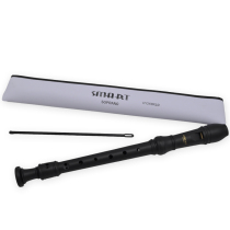 SMART SMART SMART 8-hole C- toned tweeter SMART clarinet