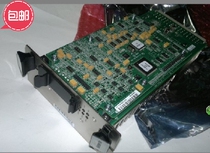 DRIVER MODULE: 02-86595 XY