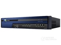 Convinced that the service AC-1400 Internet behavior management national sales price is negotiable