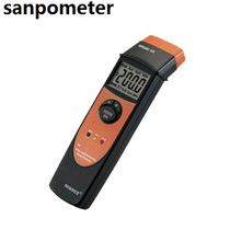 Shenzhen Xinbao SPD200 CO carbon monoxide gas detector toxic gas detector sound and light alarm