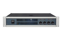 Professional power amplifier Professional four-channel power amplifier KTV performance pure post-stage hifi power amplifier stage high power