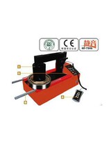 ZNH1000H high performance bearing heater ZNH-1000H bearing loading and unloading tools manufacturers special supply