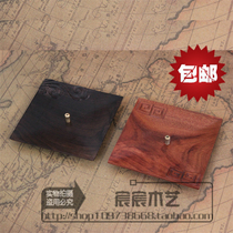 Black sandalwood Purple Light Sandalwood Back Tattooed Cilanto Cilanto Cilanetto Cilanetto Cilanetto Cilanetto Cilanetto Cilanetto)