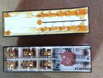 Tyco SR6A6K24 Electronics