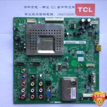 TCL original brand new TCL L37E9BD L37E9 L40E9FBD motherboard 40-MS68-MA spot
