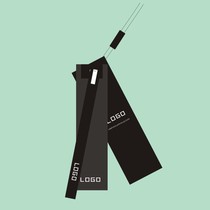 Upscale mens clothing hanger bookings for mens suit pants shirts down and set for design printing