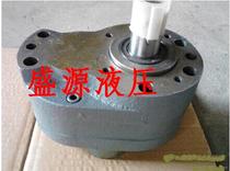 CB-B16 CB-B16 CB-B20 CB-B25 CB-B25 pump hydraulic oil pump