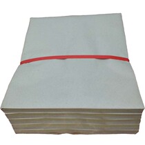 25*30cm lettering gold ingots zhi jin yin gold ingots paper lettering silver paper folding gold ingot paper fu mo zhi
