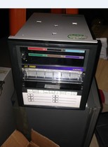 CHINO AL3000 AL3765-N00 Multi-function Hybrid Temperature Recorder