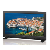 SONY SONY PVM-X300 4K monitor