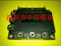 7MBP100RTB060 7MBP150RTB060 7MBP150RF060-01 7MBP150RA060-01