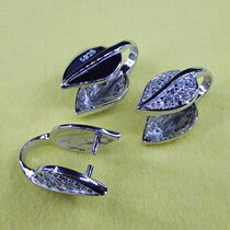 Amber Peak Style Silver Closed 925 Silver Closed Silver Closed Silver Closed Pending Closed Sculpture Closed