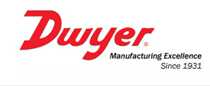 US imports dwyer Dewehr Deweilduwdifferential pressure switch flow meter Full series Please report the model consultation