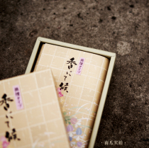 Melon Meow incense gui tian Shen Qing church incense に て waiting waiting for the fragrance on quick soft bai tan xiang