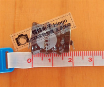 3-51FT-A 3 6V 50MAH YUASA CYLINDRICAL PLEASE INQUIRE BEFORE PURCHASE