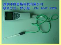 Supply New Original Imported Japanese physicochemical RKC thermocouple special connection line W-ST50A-1000-6C