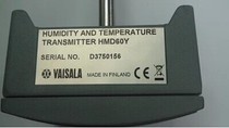 New Vesala temperature and humidity transmitter original loaded HMD60Y HMW88 hmw92 hmw60y