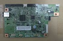 Kyocera FS-1120 1020 1025 1125 1125 motherboard Kyocera FS-1020MFP Control Board Interface Board