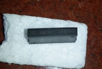 Supply Panasonic optocoupler relay AQZ202 PANASONIC ZIP-4 imported original Weixin